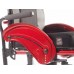Quickie Argon 2 Rigid Wheelchair